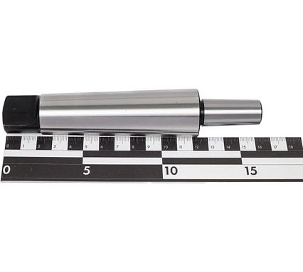 Оправка с лапкой MS4A-B18, КМ4/В18 CNIC 28110