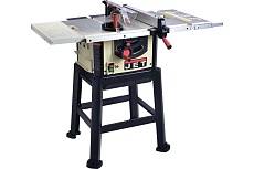 Циркулярная пила JET JBTS-10 708315