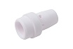 Диффузор газовый 40 KD 10 шт Deka УТ-00000288