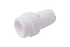 Диффузор газовый 40 KD 10 шт Deka УТ-00000288