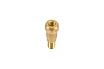 Вставка наконечника М6, 26 мм для MW-24 Basic Optima BS142.0003_0