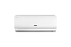 Сплит-система Zanussi Paradiso ZACS-12 HPR/A18/N1 комплект НС-1151534