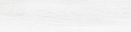 Керамогранит Laparet Madera белый 20х80 см, SG706590R