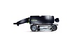 Ленточная шлифмашинка Festool BS 75 E-Plus 575770