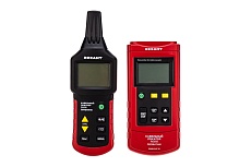 Кабельный локатор Rexant R6818 12-1024