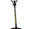 Затирочная электрическая машина Tor DMR 1000 Z 1018834