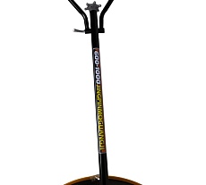 Затирочная электрическая машина Tor DMR 1000 Z 1018834