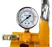 Ручной опрессовщик Deko HTP02 (5 л., 0-30 атм., 3 кг) 068-1312