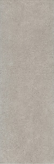 Керамическая плитка Kerama Marazzi Безана серый обрезной 25x75 см, 12137R