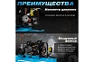 Компрессор Dgm AC-2100B DG2720-2