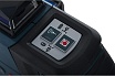 Линейный лазерный нивелир Bosch GLL 3-80 P + настенное крепление BM1 + приемник LR2 0.601.063.308
