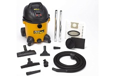 Пылесос Shop-Vac Ultra 30-S 9240242