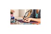 Многофункциональный инструмент Dremel 3000-1/25 Hobby F0133000JK