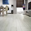 Ламинат Alsafloor Solid Medium Дуб Полярный 5G, SM627