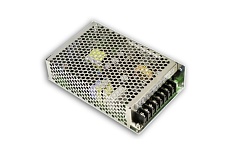 Источник питания Mean Well AC/DC RT-85C 85Вт Т00169982