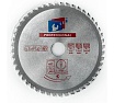 Диск пильный по дереву (150х22.23/20 мм; 48Z) TORGWIN S25978