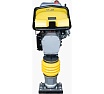 Бензиновая вибротрамбовка Stem Techno STR82 ВИБ133