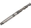 Сверло по металлу к/х (17х125х223 мм; КМ2; ГОСТ 10903; Р6М5/HSS M2) JSD 19011