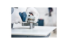 Фреза алмазная для УШМ (20 мм; M14) Bosch 2608599011