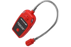 Детектор утечки хладагентов Мегеон 08015 к0000034427