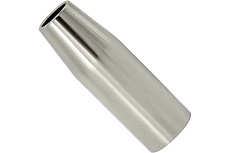 Сопло сильно коническое 16 мм MW-450 Optima XLMC0011