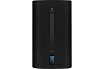 Водонагреватель Electrolux EWH 80 SmartInverter Grafit НС-1428864