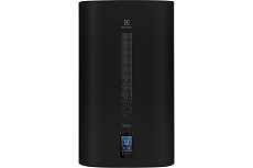 Водонагреватель Electrolux EWH 80 SmartInverter Grafit НС-1428864
