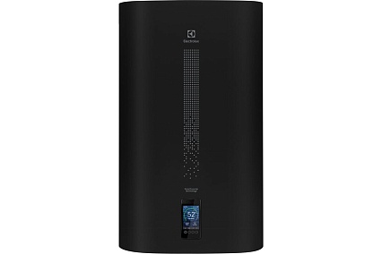 Водонагреватель Electrolux EWH 80 SmartInverter Grafit НС-1428864