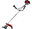 Бензиновый триммер Verton garden BR-330 01.5985.8641