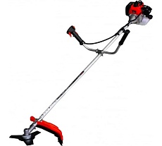 Бензиновый триммер Verton garden BR-330 01.5985.8641