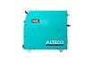 Сварочный аппарат Alteco MIG205C 9773