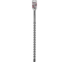 Бур по бетону Special (25x400х540 мм; SDS-max) MONOGRAM 088-550
