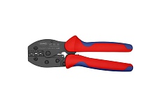 Ручной обжимник Knipex KN-975235