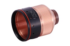 Кожух 30A-50A для HPR XD (аналог 220754) SIGMACUT 479246