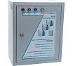 Блок контроля сети Энергия БКС 3х10 Е0101-0141