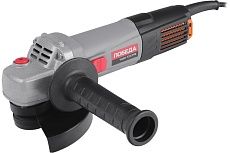 Углошлифовальная машина Победа УШМ-125/990 125 мм, 990 Вт, коробка 110301990