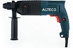 Перфоратор Alteco RH 650-24 SDS-plus 12754