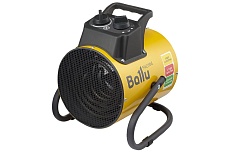 Тепловая пушка Ballu BHP-PE2-5, электрическая, НС-1274968