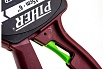 Быстрозажимная струбцина Piher Extra Quick-15*8см 1500N М00015948