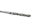Сверло по металлу к/x 13.7х108х189 мм, КМ1 TORNERI 045520