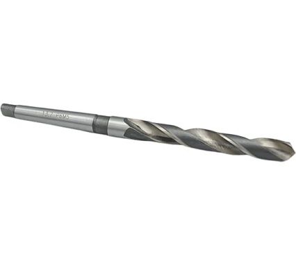 Сверло по металлу к/x 13.7х108х189 мм, КМ1 TORNERI 045520