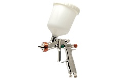 Пневматический краскопульт Anest Iwata Kiwami 4 Classic BA4 KIWAMI4-16BA4