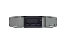 Газовый настенный котел Baxi LUNA-3 310 Fi CSE45631366-