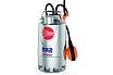 Насос Pedrollo RX 2/20 48TXV12A