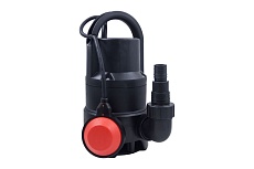 Дренажный насос Aqualink DP D-8/208 750 Вт 5162 05162