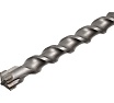 Бур SDS MAX 20x600 мм Gigant gmt-807