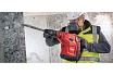Комбинированный перфоратор Hilti TE 70-ATC-AVR 2172141