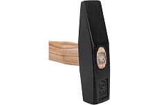 Слесарный молоток Vigor 300 г V1135