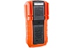 Цифровой мультиметр Peakmeter PM8233D 17125