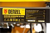 Бензиновый генератор 8,5 кВт, 220В/50Гц, 25 л Denzel GE 8900 94639